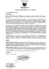 Vista preliminar de documento phpJhcSUr