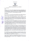 Vista preliminar de documento phpCE45iy