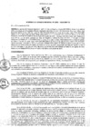 Vista preliminar de documento phpxM8Lod