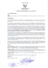 Vista preliminar de documento phpZHsh82
