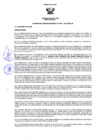 Vista preliminar de documento phpcglVku