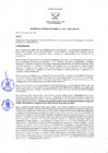 Vista preliminar de documento phpSQJcYG