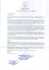 Vista preliminar de documento phpOg8ItE