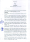 Vista preliminar de documento phpOfbkJQ