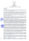 Vista preliminar de documento phpJyvkwt