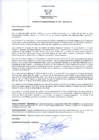Vista preliminar de documento phpvQ2j3Y