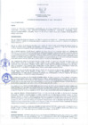 Vista preliminar de documento phpuZXNAC