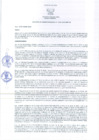 Vista preliminar de documento phpxAEVi9