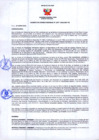 Vista preliminar de documento phpGpJv58