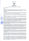 Vista preliminar de documento phpklcPqY