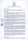 Vista preliminar de documento php7aVCk8