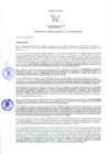 Vista preliminar de documento phpWPxNMu