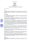 Vista preliminar de documento phprRAvhE