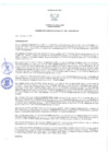 Vista preliminar de documento phpns5yNY