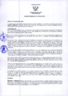 Vista preliminar de documento phpjZIEyI