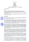Vista preliminar de documento phpXPiJUW