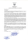 Vista preliminar de documento phpegHeNi
