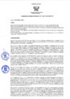 Vista preliminar de documento phpJVXM4J