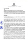 Vista preliminar de documento phpC8bNrV