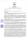 Vista preliminar de documento phpkvsp5R