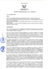 Vista preliminar de documento phpigGmOQ