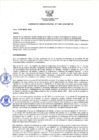 Vista preliminar de documento phprg0Yoc