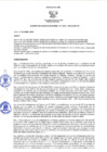 Vista preliminar de documento phpmjv2xd