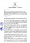 Vista preliminar de documento phpPa2H28