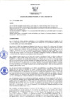 Vista preliminar de documento phpmXidEl