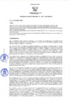 Vista preliminar de documento phpFQXbYa