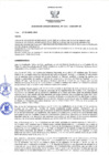 Vista preliminar de documento phpJuoQhI