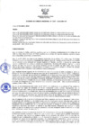Vista preliminar de documento phpUPKlxP