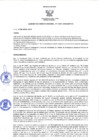 Vista preliminar de documento phpMDNUT9