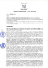 Vista preliminar de documento phpcPCS8I