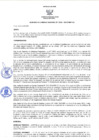 Vista preliminar de documento php4J9407
