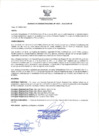 Vista preliminar de documento phppU76LF