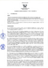 Vista preliminar de documento phpHA6w3D