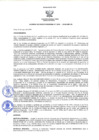 Vista preliminar de documento phpamgTi4