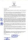 Vista preliminar de documento phprzDaqp