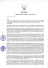 Vista preliminar de documento phptwWsVG