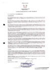 Vista preliminar de documento phposnFbS