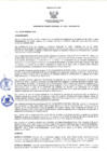 Vista preliminar de documento phpjPFRoA