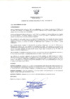 Vista preliminar de documento php9fVBHZ