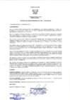 Vista preliminar de documento phpFjd6cl