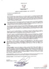 Vista preliminar de documento php10Ea8x