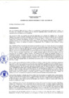 Vista preliminar de documento phpxfa6H1