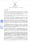 Vista preliminar de documento php6k6I3i
