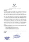Vista preliminar de documento phpM6Bb6o