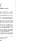 Vista preliminar de documento phpk5zWRG