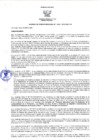 Vista preliminar de documento phpwH5Ktu